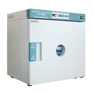 의료용 자외선소독기 HU-4030 / 32리터